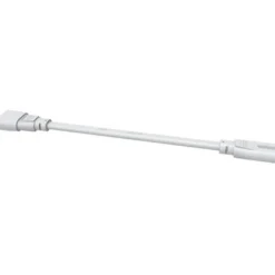 Airam Jatkos 849 LED Bänkbelysning 10W 3000K 1000lm Vit