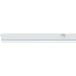 Airam Jatkos 849 LED Bänkbelysning 10W 3000K 1000lm Vit
