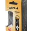 Airam LED Decor Normal E27 Dim