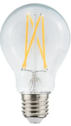 Airam LED Decor Normal E27 Dim