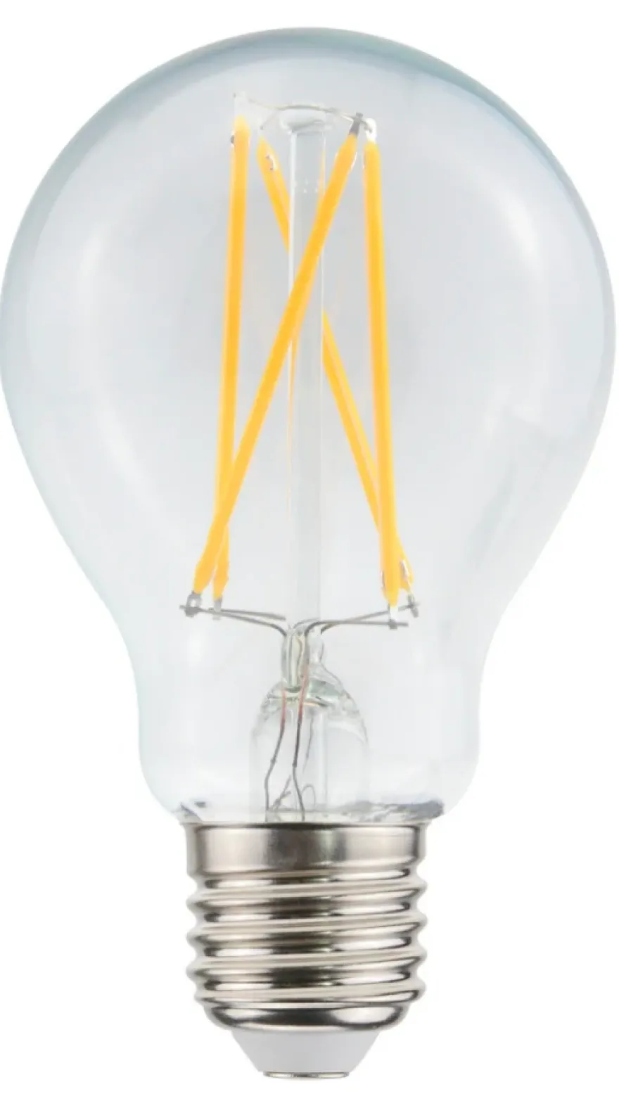 Airam LED Decor Normal E27 Dim