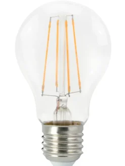 Airam LED Filament Normal 7W E27 2700K