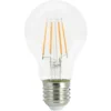 Airam LED Filament Normal 7W E27 4000K