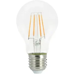 Airam LED Filament Normal 7W E27 4000K