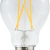 Airam LED Filament Soft 1,3W E27