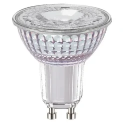 Airam LED GU10 5,5W 535lm 3000K Klar Dim