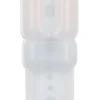 Airam LED G9 2,5W 2700K 2-pack