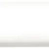 Airam LED Handy IP21