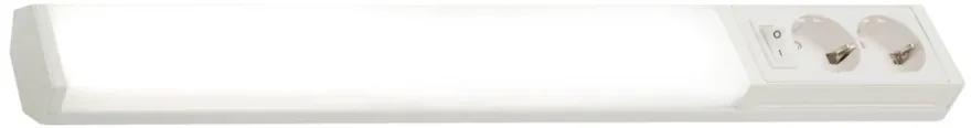 Airam LED Handy IP21
