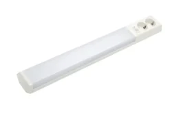 Airam LED Handy IP21