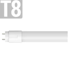 Airam LED Lysrör G13 T8 9W