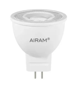Airam LED MR11 2,3W GU4 12V
