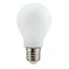 Airam LED Normal 7W E27 806lm 3000K Dim