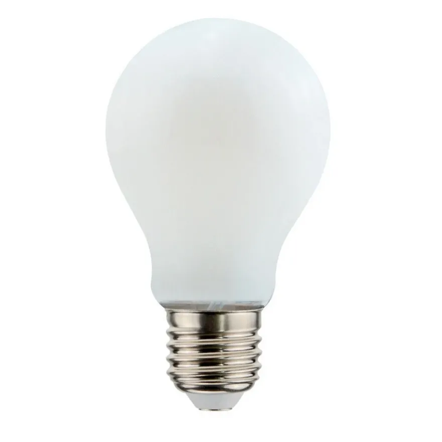 Airam LED Normal 7W E27 806lm 3000K Dim