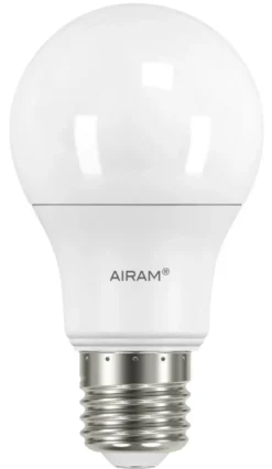 Airam LED OP 2700K E27 Dim