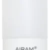 Airam LED OP Tub E27 2700K
