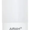 Airam LED OP Tub E27 4000K