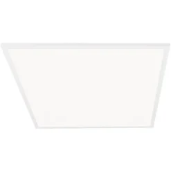 Airam LED Panel Plata 40W/830 OP