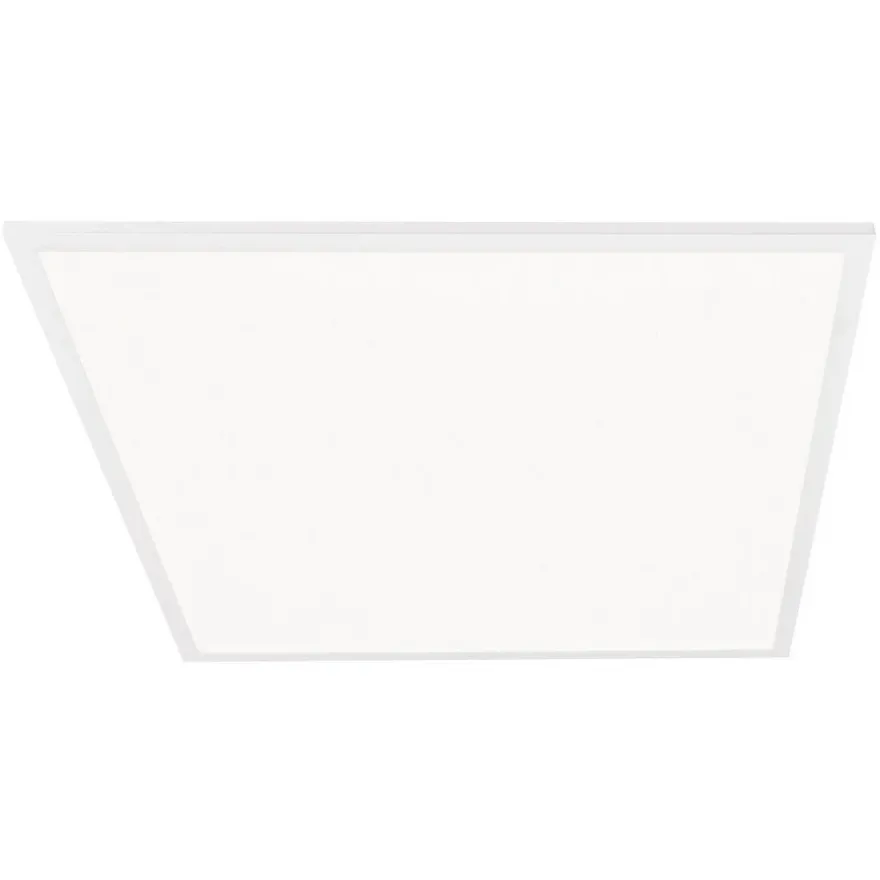 Airam LED Panel Plata 40W/830 OP