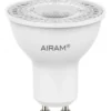 Airam LED PAR16 4W GU10 2700K Dim
