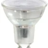 Airam LED PAR16 5W GU10 3-step Dim