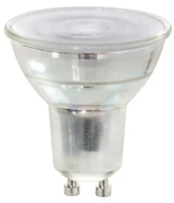 Airam LED PAR16 5W GU10 3-step Dim