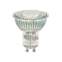 Airam LED PAR16 3,6W 2700K GU10