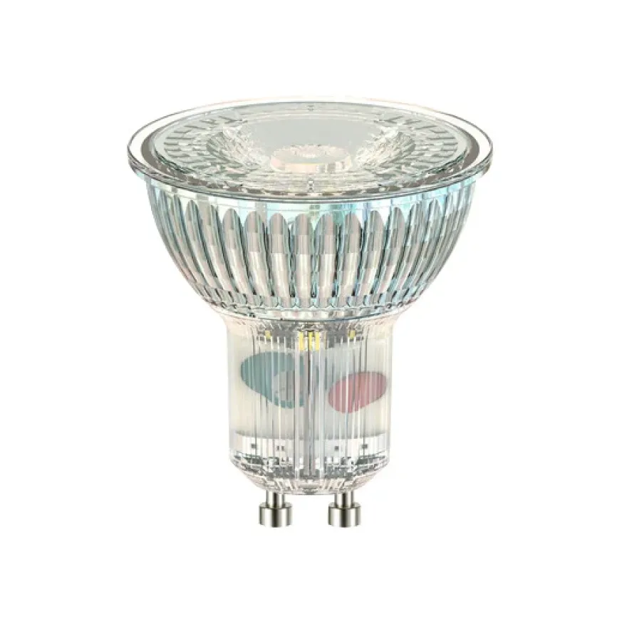 Airam LED PAR16 3,6W 2700K GU10