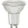 Airam LED PAR16 6W 2700K GU10 Dim