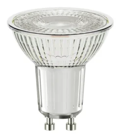 Airam LED PAR16 6W 2700K GU10 Dim