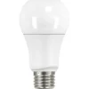 Airam LED Radar Normal E27
