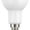Airam LED Reflektor R50 6W E14