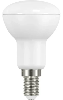 Airam LED Reflektor R50 6W E14