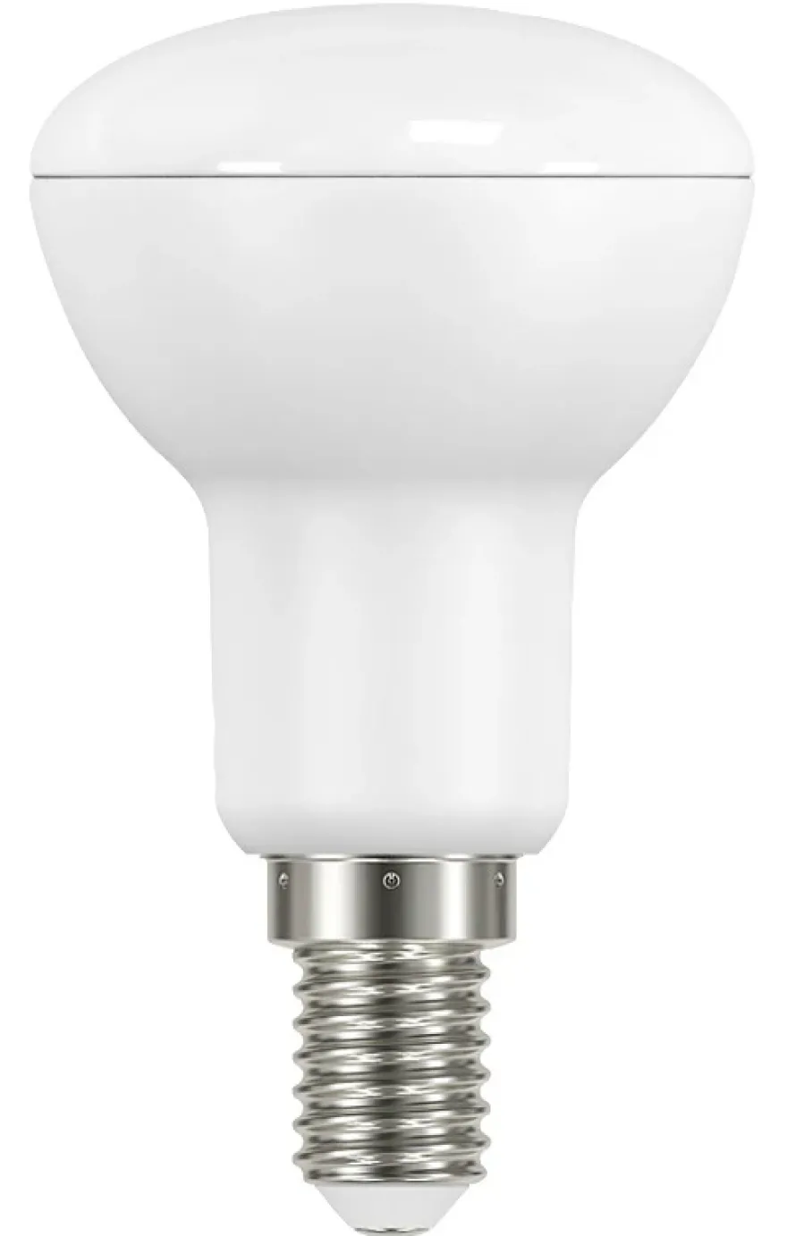 Airam LED Reflektor R50 6W E14