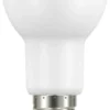 Airam LED Reflektor R63 8W E27