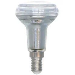 Airam LED Reflektor R50 4W E14 345lm 3000K Dim