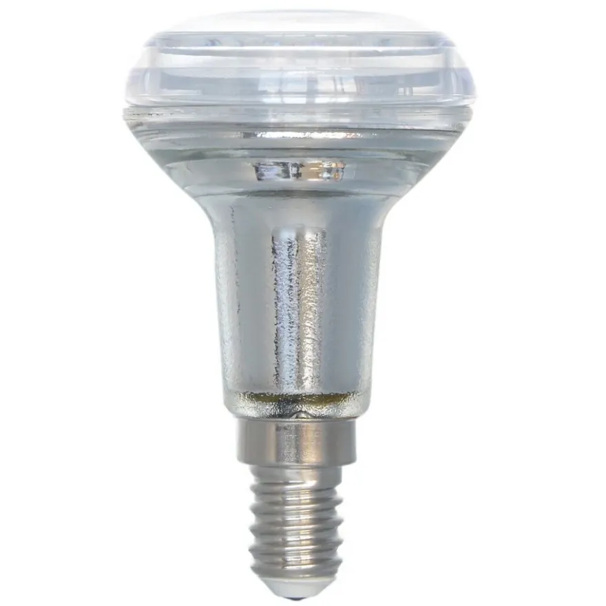 Airam LED Reflektor R50 4W E14 345lm 3000K Dim