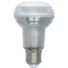 Airam LED Reflektor R63 4W E27 345lm 3000K Dim