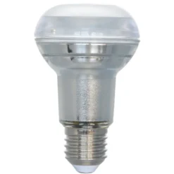 Airam LED Reflektor R63 4W E27 345lm 3000K Dim