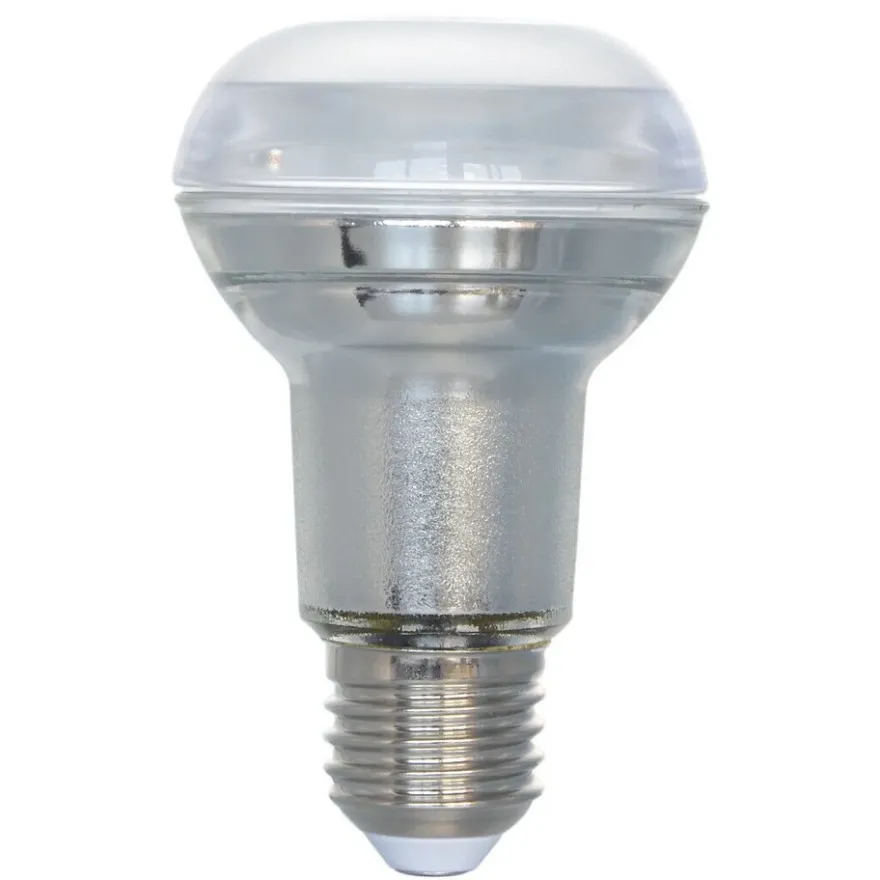 Airam LED Reflektor R63 4W E27 345lm 3000K Dim