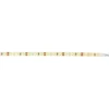 Airam LEDstrip 4,8W/m 230V IP20