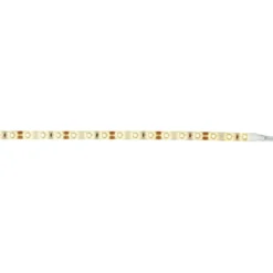 Airam LEDstrip 4,8W/m 230V IP20