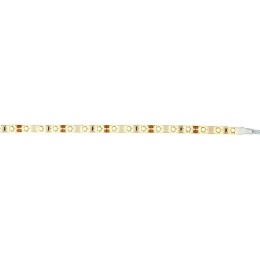 Airam LEDstrip 4,8W/m 230V IP20