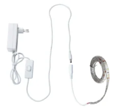 Airam LEDstrip 4,8W/m 230V IP20