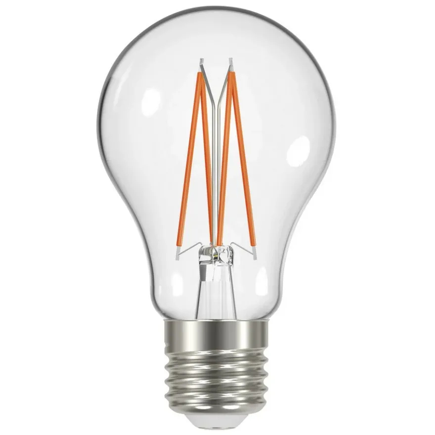 Airam LED Växtlampa Filament E27