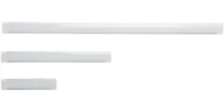 Airam Linear LED-list