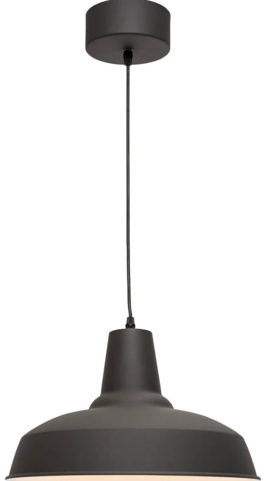 Airam Loft 35 Taklampa