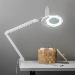 Airam Loop XL 3D LED