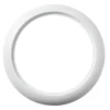 Airam Lumi Dekorring 320mm