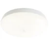 Airam Lumi II 320 LED PIR Sensor Plafond